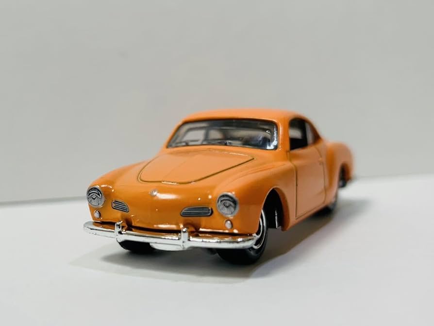 カーズ、マテル、ミニカー、オレンジ カーズマテルスパッターストップ＃92トレーラーとミニカー2台